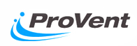 Provent Logo